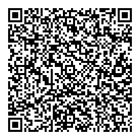 Dollarama QR vCard