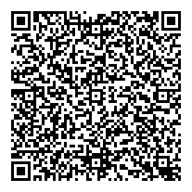 Outils Snap-on QR vCard