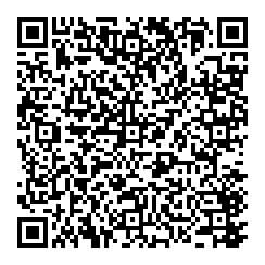 A Dallaire QR vCard