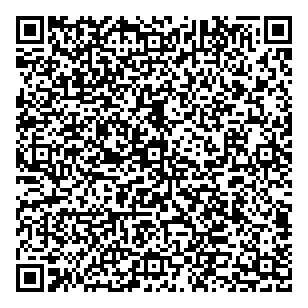 Festival Des Musiques-creation QR vCard