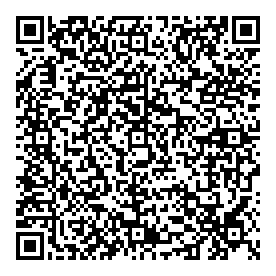 Lindor QR vCard