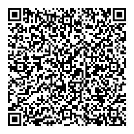 Inventaire QR vCard