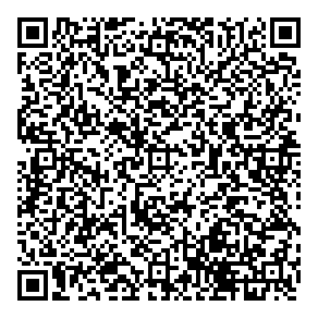 Salon Coiffure Distinctive QR vCard