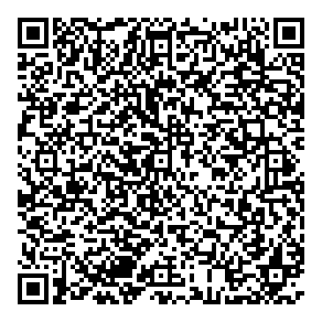 Boreas Immobilier QR vCard