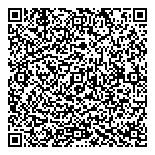 Acupuncture Nicole Demers QR vCard