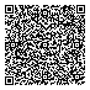 Tout Ecran Inc. QR vCard