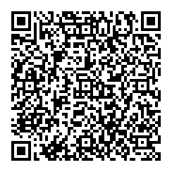 Andre Dion QR vCard