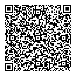 R Dalaire QR vCard