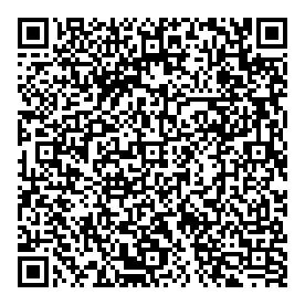 Broderie Select QR vCard