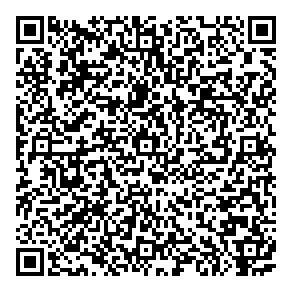 Neoculus Technologies Inc. QR vCard