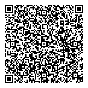 Patisserie Ladouche Inc. QR vCard