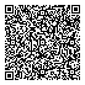 Mia Pasta QR vCard