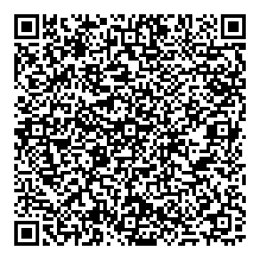Resolute Forest Products QR vCard