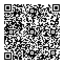 D Girard QR vCard