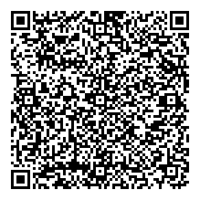 Systemes Controle Expert QR vCard