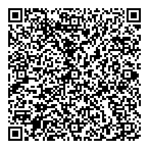 Collection Adaptee QR vCard