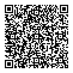 D Fortin QR vCard