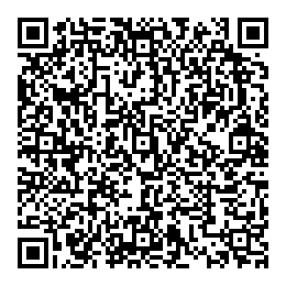 M Filteau QR vCard