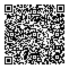 J F Picard QR vCard