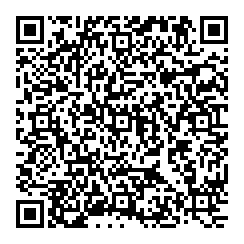 Remy Laferriere QR vCard
