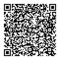 M Beaudoin QR vCard