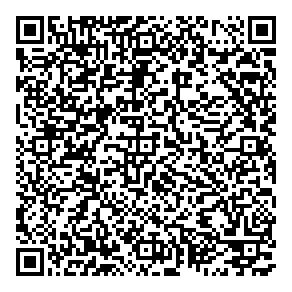 Pee-wee Consolation Bsr QR vCard