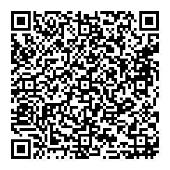 J L Daudelin QR vCard