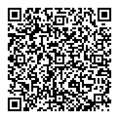 C Dasilva QR vCard