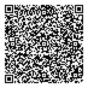 Locations G L Enr. QR vCard