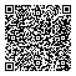 M Mercier QR vCard