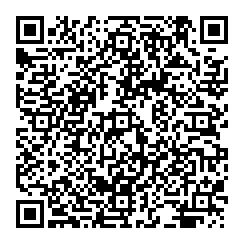 H Gaudreault QR vCard