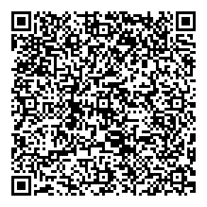 Paquin, Real Dds QR vCard