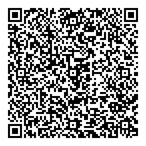 Camping Canadien QR vCard