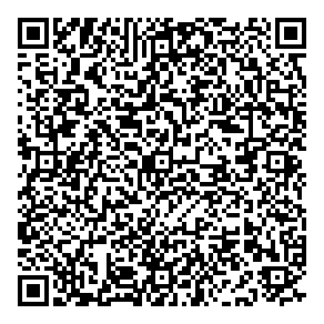 Helicopteres Helicarrier Inc QR vCard