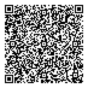 Lebon Capital Inc QR vCard