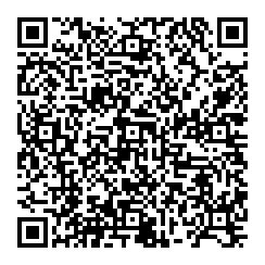 A Coulombe-breton QR vCard