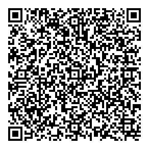 Services Jag Inc. QR vCard