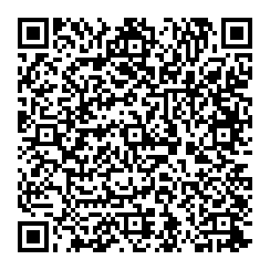 P Charbonneau QR vCard