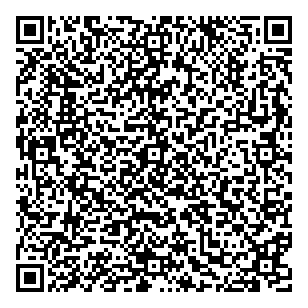 Macprudent Consulting Inc QR vCard