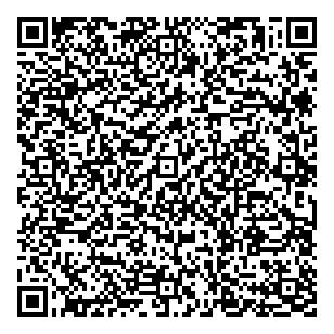 Taggart Security Limo Global QR vCard