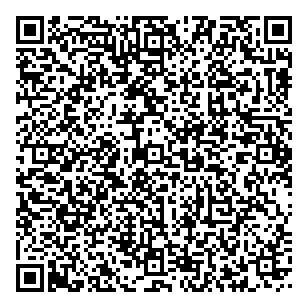 Canadians For Justice & Peace QR vCard