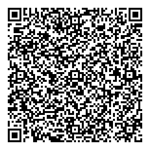 M D Intl Care Giver Technical QR vCard