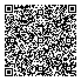 Montlingo Inc QR vCard