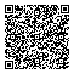 N Beauchamp QR vCard