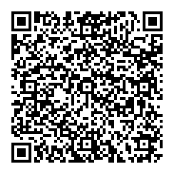 D Brunet QR vCard