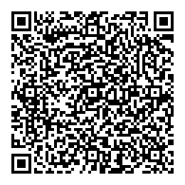 Y Dagenais QR vCard