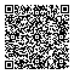 R Daoust QR vCard