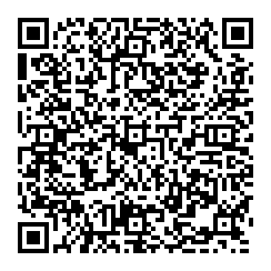 C Lemieux QR vCard