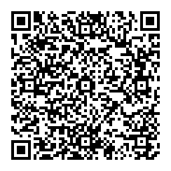 P Garand QR vCard