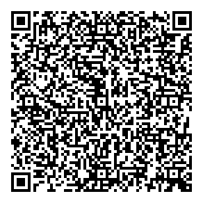 Garage M-A Trudeau Inc QR vCard